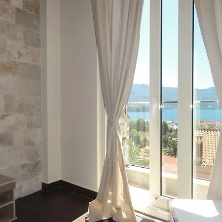 Apartment The Old Town Viewpoint